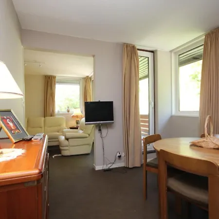 Apartment Mont-dore: Duplex 3 Pieces Avec Balcon, Parking - Fr-1-608-161 Le Mont-Dore